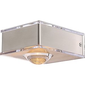 Светильник Globo DEK 34178