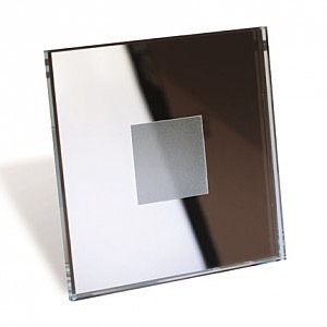 Встраиваемый светильник Fortune Square 3000531