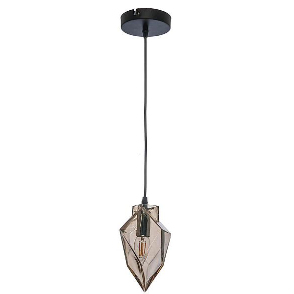 Светильник подвесной Cassiopea VL1154P01