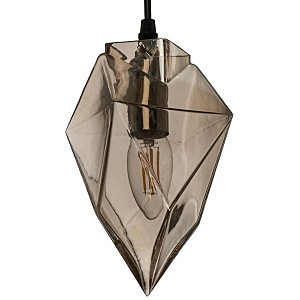 Светильник подвесной Cassiopea VL1154P01