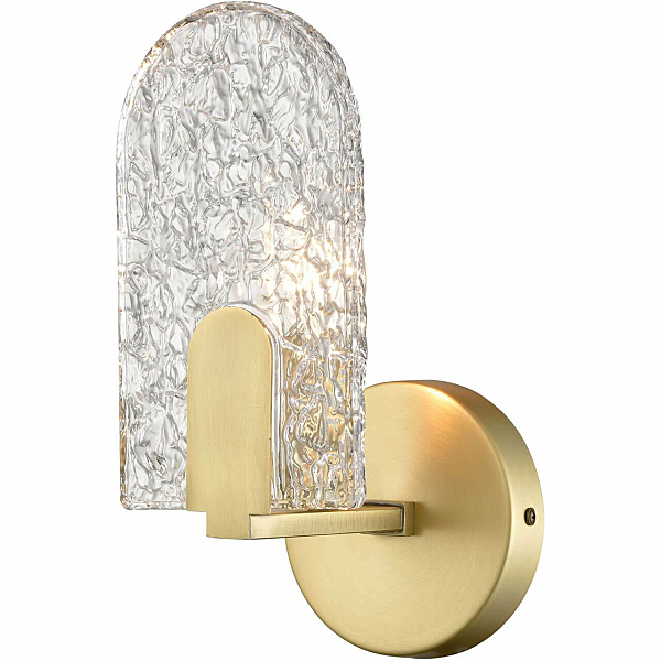 Настенное бра Aria VL1951W01