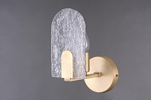 Настенное бра Aria VL1951W01