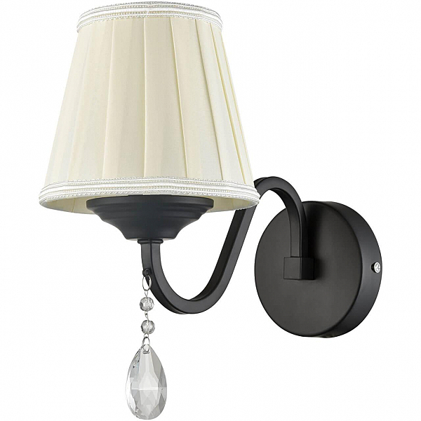 Настенное бра Domenica VL2002W01