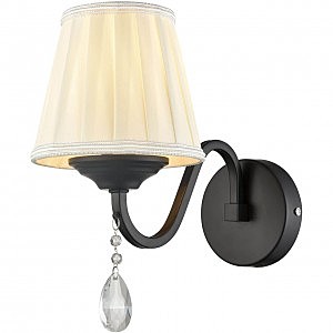 Настенное бра Domenica VL2002W01