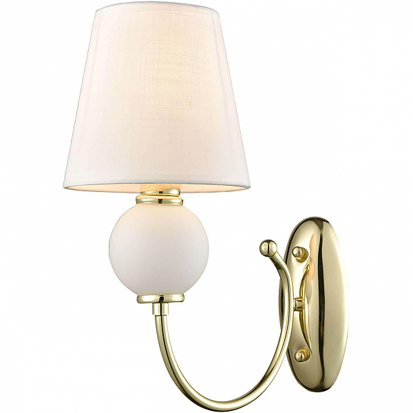 Настенное бра Bella VL2014W01