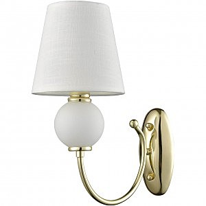 Настенное бра Bella VL2014W01