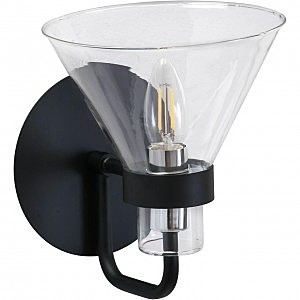 Настенное бра Lorenza VL1732W01