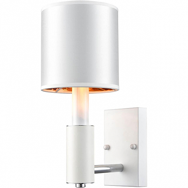 Настенное бра Castello VL1803W01