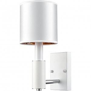 Настенное бра Castello VL1803W01