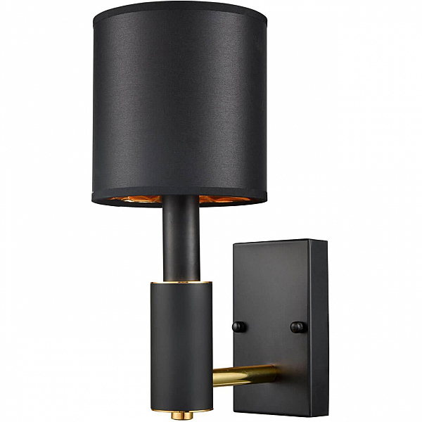 Настенное бра Castello VL1804W01