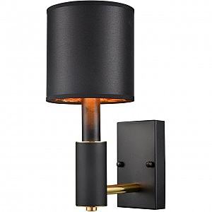 Настенное бра Castello VL1804W01