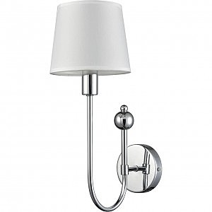 Настенное бра Fabio VL1933W01