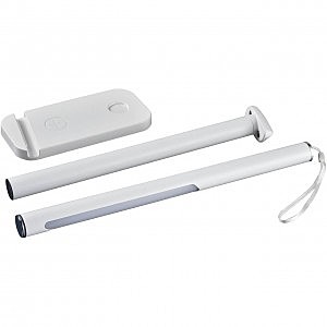 Настольная лампа Toto VL2021N01