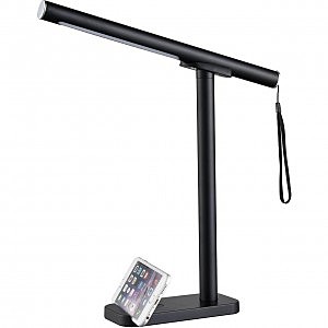 Настольная лампа Toto VL2022N01