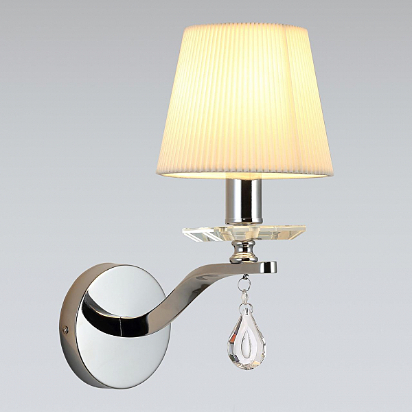 Настенное бра Destino VL1603W01