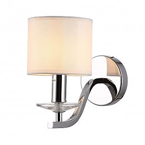 Настенное бра Violento VL1613W01