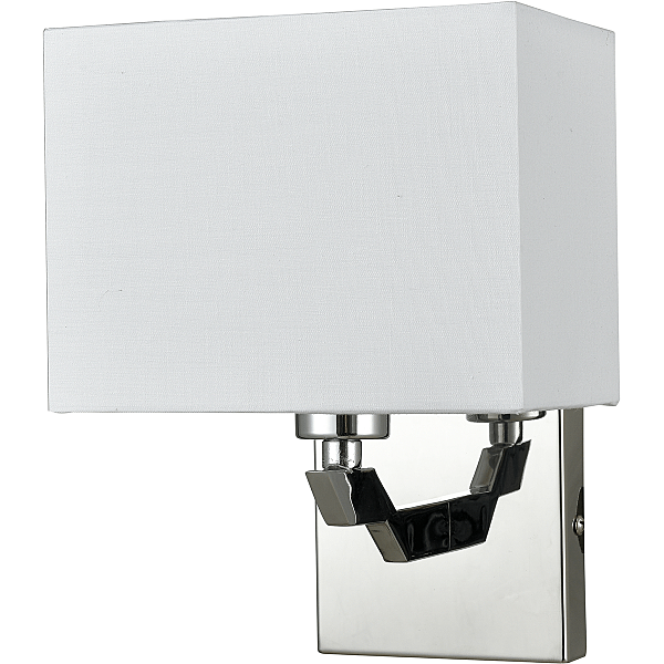 Настенное бра Ultimo VL1523W01