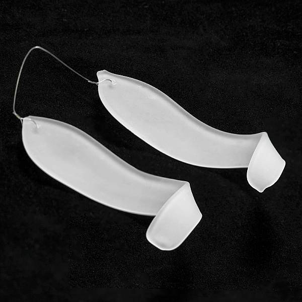 Потолочная люстра Como LSA-5603-07