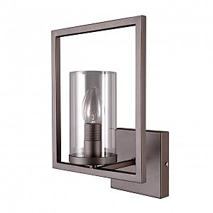 Настенное бра Oliver VL1462W01