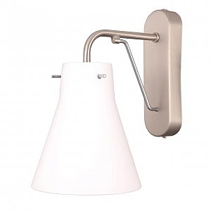 Настенное бра Fedele VL1365W01