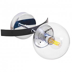 Настенное бра Intenso VL1413W01