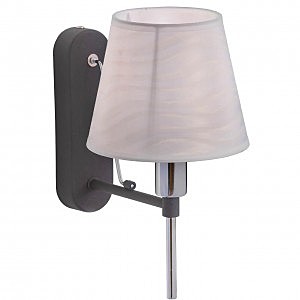 Настенное бра Ardente VL1473W01