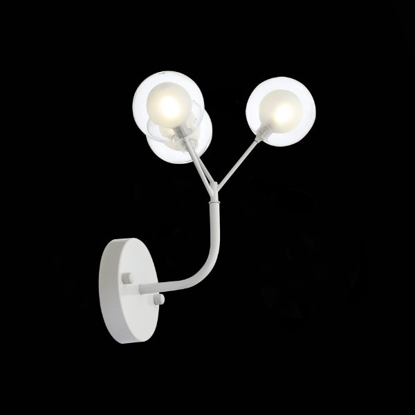 Настенное бра Demele SL376.501.03