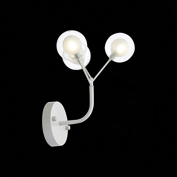 Настенное бра Demele SL376.501.03