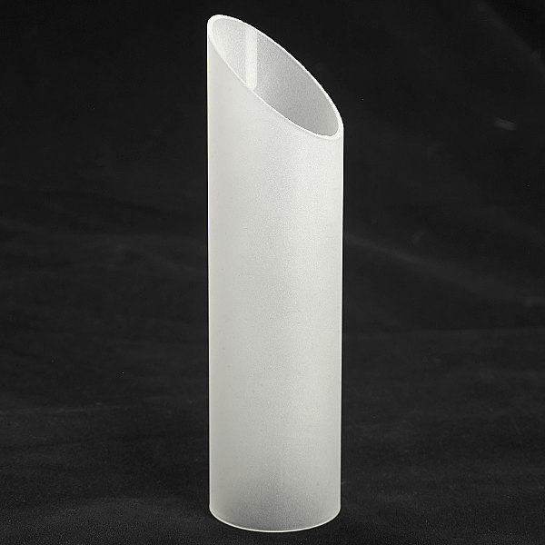 Люстра на штанге Lussole GRLSA-2813-06