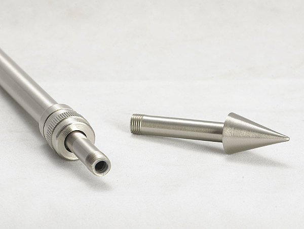 Люстра на штанге Lussole GRLSA-2813-06