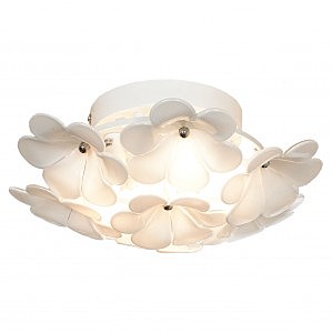 Потолочная люстра Asinara GRLSA-5107-03