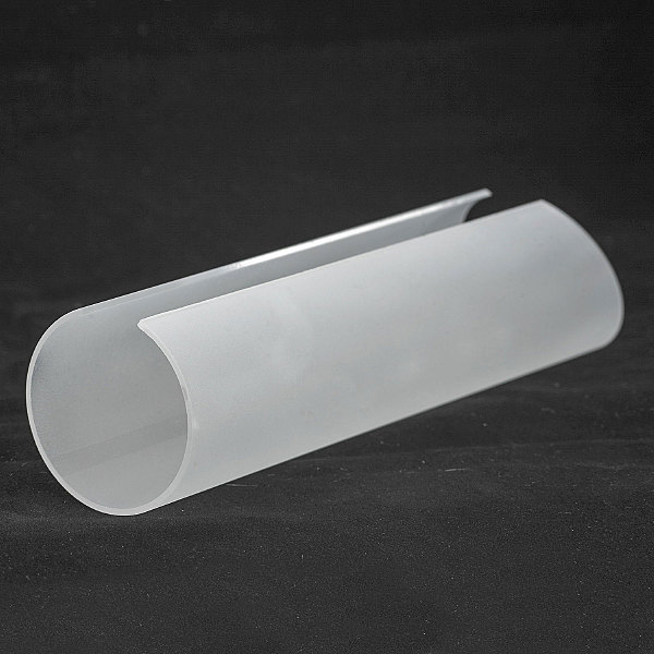 Настенное бра Lussole GRLSA-7701-01