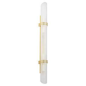 Настенное бра Lussole GRLSA-7701-04