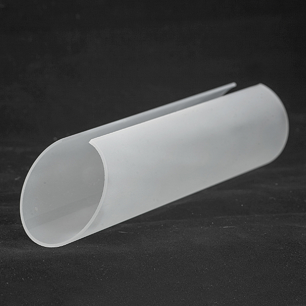 Настенное бра Lussole GRLSA-7711-01