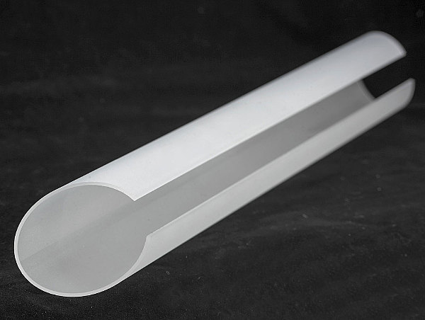 Настенное бра Lussole GRLSA-7711-03