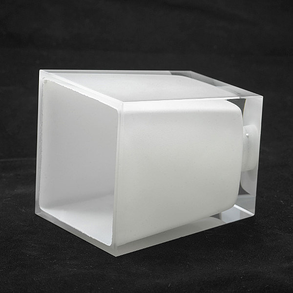 Светильник подвесной Lussole GRLSC-2506-01