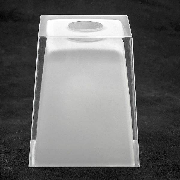 Потолочная люстра Lente GRLSC-2507-04