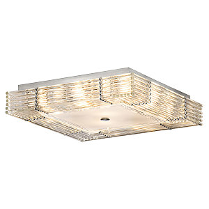 Потолочная люстра Popoli GRLSC-3407-10