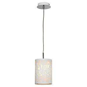 Светильник подвесной Lussole GRLSF-2306-01