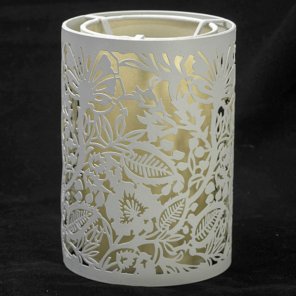 Светильник подвесной Lussole GRLSF-2306-01