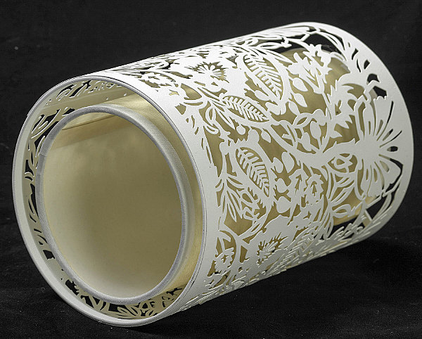 Светильник подвесной Lussole GRLSF-2306-03