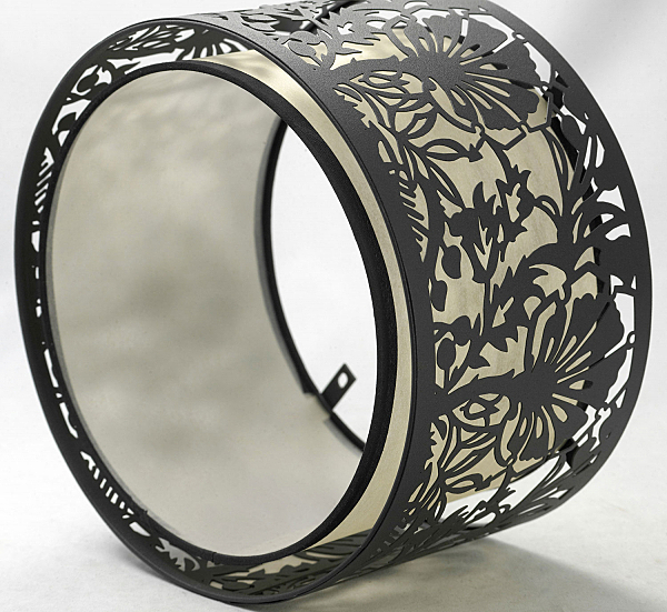 Светильник потолочный Lussole GRLSF-2377-04