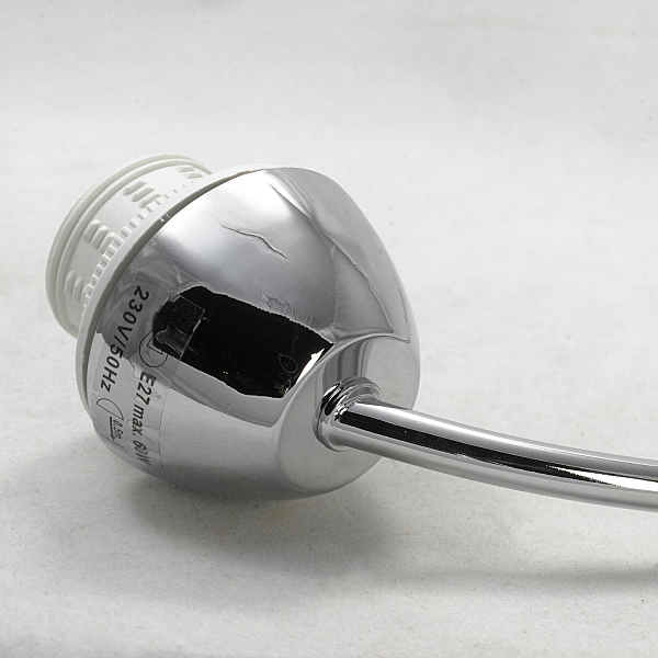 Потолочная люстра Apiro GRLSF-2403-07