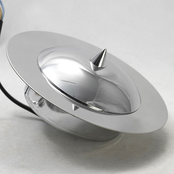 Потолочная люстра Apiro GRLSF-2403-07