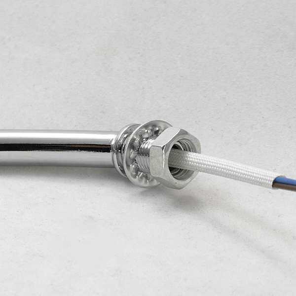 Потолочная люстра Apiro GRLSF-2403-07