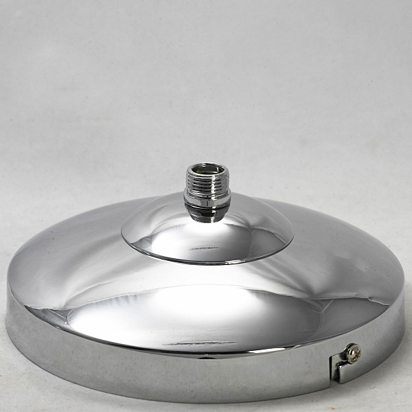 Потолочная люстра Apiro GRLSF-2403-07