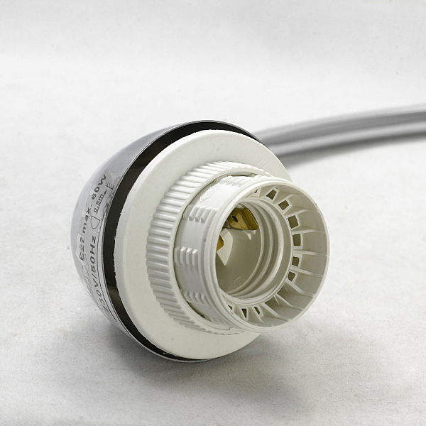 Потолочная люстра Apiro GRLSF-2403-07