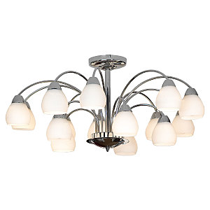 Потолочная люстра Apiro GRLSF-2403-15