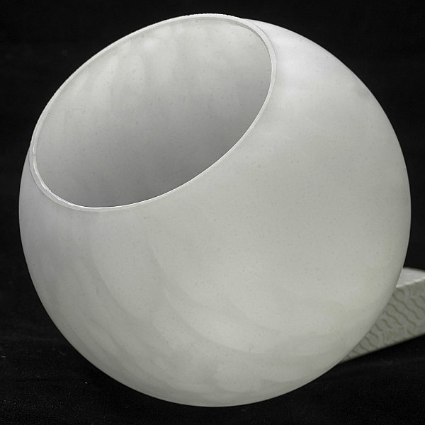 Потолочная люстра Bagheria GRLSF-6283-06