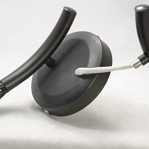 Потолочная люстра Bagheria GRLSF-6283-06